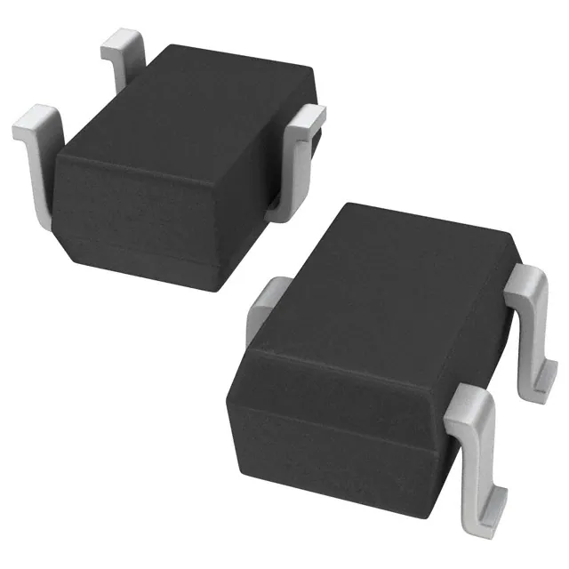 SI1303DL-T1-GE3 Vishay Siliconix